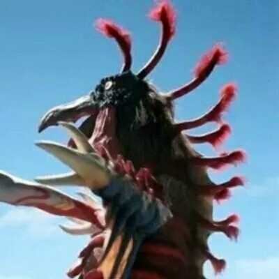 搞笑头像情头|很搞笑的情侣头像