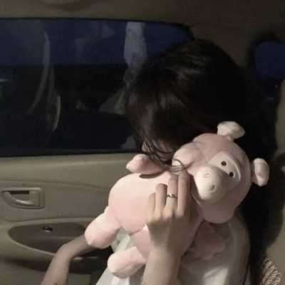 ins情侣头像一人一张|ins情头高清图片一对