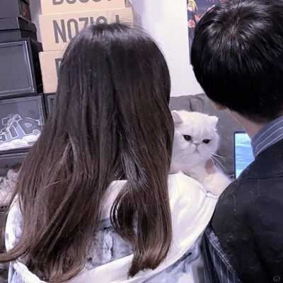 情侣微信头像2022独一无二 微信头像2022独一无二情侣头像