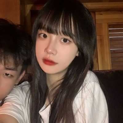 情侣微信头像2022独一无二 微信头像2022独一无二情侣头像