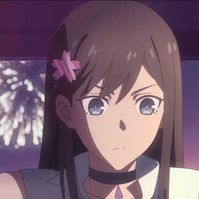 仙王的日常生活头像情侣 仙系情侣头像