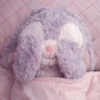 2021年可爱卡通女生头像 2021可爱女生头像卡通