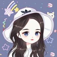 2021年手绘图片_2021日历图片卡通手绘