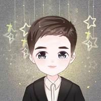 2021年手绘图片_2021日历图片卡通手绘