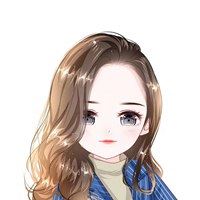 2021年手绘图片_2021日历图片卡通手绘