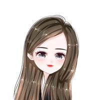 2021年手绘图片_2021日历图片卡通手绘