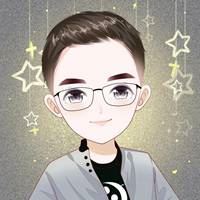 2021年手绘图片_2021日历图片卡通手绘