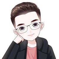 2021年手绘图片_2021日历图片卡通手绘