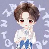 2021年手绘图片_2021日历图片卡通手绘