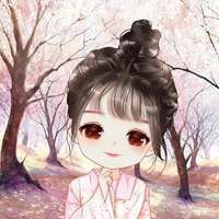 2021年手绘图片_2021日历图片卡通手绘