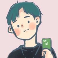 2021超可爱头像（2021好看的头像图片可爱）