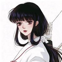 2021超可爱头像（2021好看的头像图片可爱）