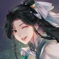 2021超可爱头像（2021好看的头像图片可爱）