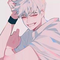 2021超可爱头像（2021好看的头像图片可爱）