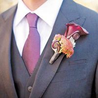 魅力男人微信头像图片|男人魅力头像