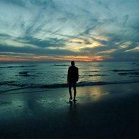 魅力男人微信头像图片|男人魅力头像