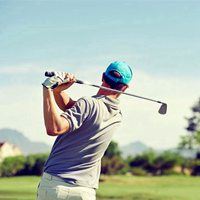 魅力男人微信头像图片|男人魅力头像