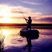 魅力男人微信头像图片|男人魅力头像