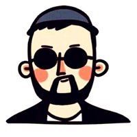 魅力男人微信头像图片|男人魅力头像