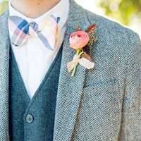 魅力男人微信头像图片|男人魅力头像