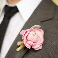 魅力男人微信头像图片|男人魅力头像