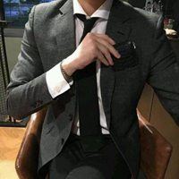 魅力男人微信头像图片|男人魅力头像