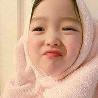 正经又不正经的头像-不正经头像女