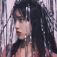 正经又不正经的头像-不正经头像女