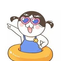 正经又不正经的头像-不正经头像女