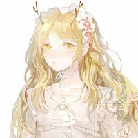 漫画头像个性（可爱的漫画图像可爱的漫画头像）