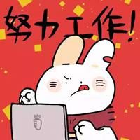 漫画头像个性（可爱的漫画图像可爱的漫画头像）