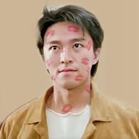 很少人用的头像|不正常人用的头像