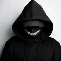 很少人用的头像|不正常人用的头像