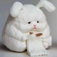 很少人用的头像|不正常人用的头像
