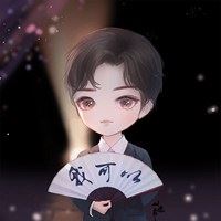 不非主流的头像男生-风格男生头像