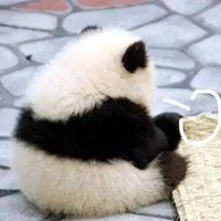 不非主流的头像男生-风格男生头像