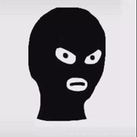不非主流的头像男生-风格男生头像