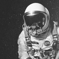 不非主流的头像男生-风格男生头像