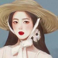 漂亮女生图片二次元-女生二元次照片
