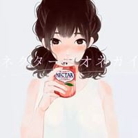 漂亮女生图片二次元-女生二元次照片