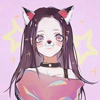 漂亮女生图片二次元-女生二元次照片