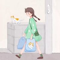 漂亮女生图片二次元-女生二元次照片