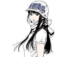漂亮女生图片二次元-女生二元次照片