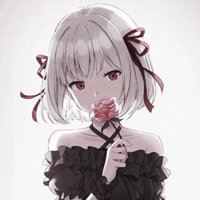 漂亮女生图片二次元-女生二元次照片