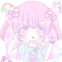 漂亮女生图片二次元-女生二元次照片