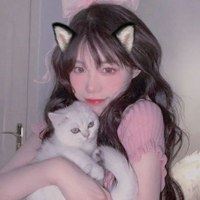 恋上你的唇小说_爱上你的唇