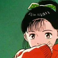 恋上你的唇小说_爱上你的唇