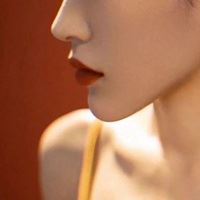 恋上你的唇小说_爱上你的唇
