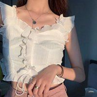 恋上你的唇小说_爱上你的唇