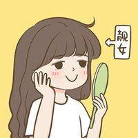 情侣一对两张-卡通情侣图片一对两张